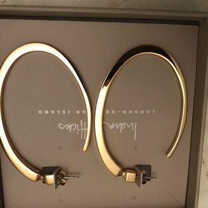 india hicks earrings